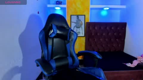 Snapshot of anniee_x chatting on 14, 5, 2026 Anniee online show from 14, 5, 2026