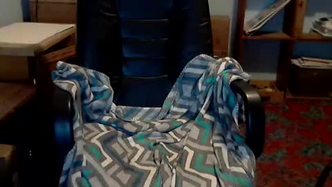 anniegurl online show from 14, 12, 2024