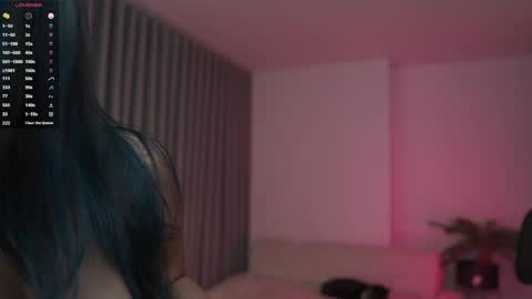 Annie FREE TRIAL IN BIO online show from 27, 5, 2026