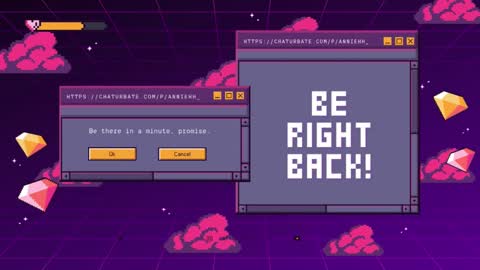   Annie  Independent model Hello all offline tokens are appreciated  thank you for your support.33 online show from 17, 1, 2025