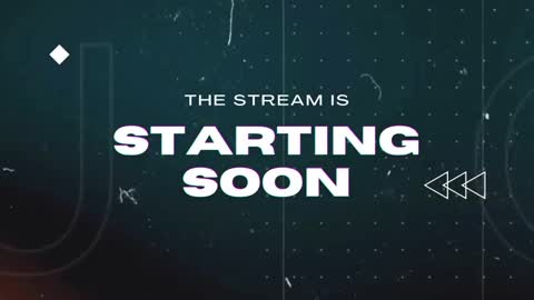   Annie  Independent model Hello all offline tokens are appreciated  thank you for your support.33 online show from 27, 1, 2025