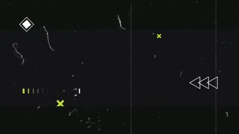   Annie  Independent model Hello all offline tokens are appreciated  thank you for your support.33 online show from 31, 1, 2025