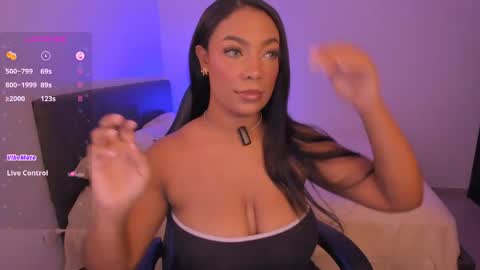 A N N I E online show from 13, 4, 2026