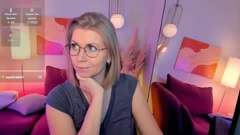 Annie online show from 10, 2, 2026