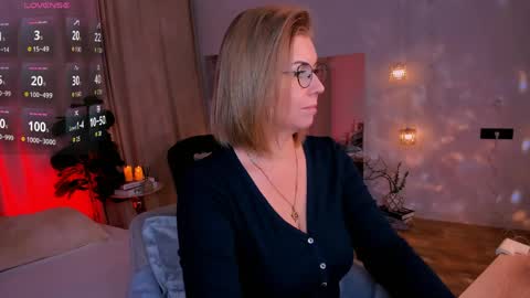 Annie online show from 4, 4, 2026