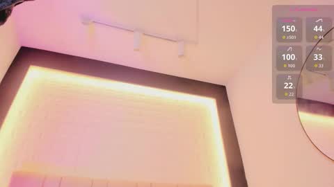 ANNIE online show from 14, 1, 2026