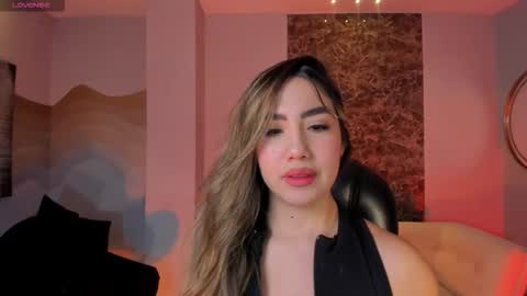 Annie Monroe online show from 16, 1, 2026