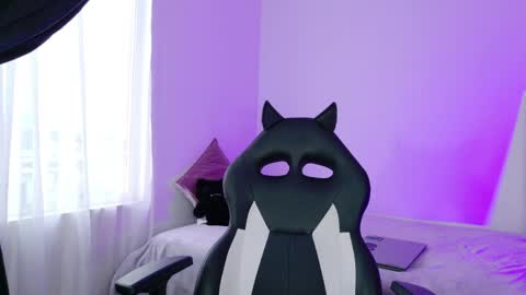 Snapshot of anniemora_ chatting on 30, 3, 2026 Annie online show from 30, 3, 2026