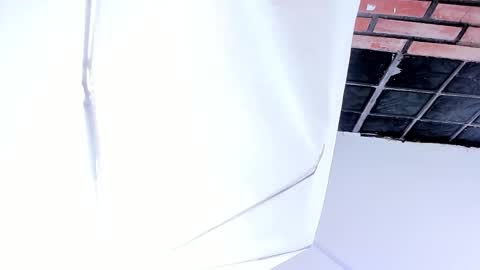 Snapshot of annienasty chatting on 20, 1, 2025 Annie online show from 20, 1, 2025