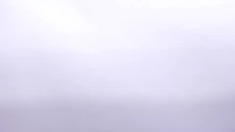 Snapshot of annienasty chatting on 2, 2, 2025 Annie online show from 2, 2, 2025
