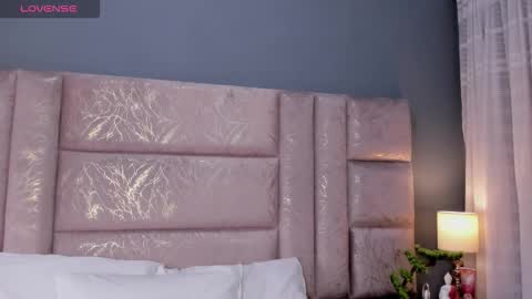 Annie online show from 16, 11, 2025