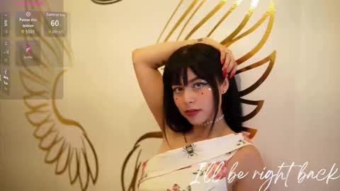 Annie online show from 14, 2, 2026