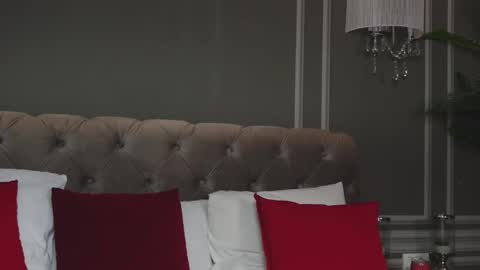 Snapshot of anniestyles chatting on 14, 11, 2025 AnnieStyles online show from 14, 11, 2025