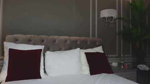 Snapshot of anniestyles chatting on 23, 11, 2025 AnnieStyles online show from 23, 11, 2025