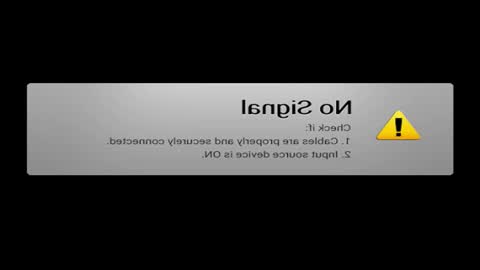Snapshot of anniestyles chatting on 2, 12, 2025 AnnieStyles online show from 2, 12, 2025