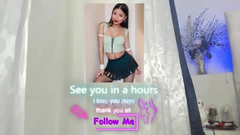 Angels Melody online show from 7, 2, 2025