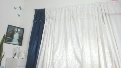 Angels Melody online show from 7, 3, 2025