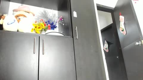 Angels Melody online show from 17, 1, 2026