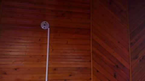 Snapshot of anniie_and_alex chatting on 3, 1, 2025 Annie Alex online show from 3, 1, 2025