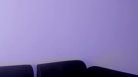 Snapshot of anniie_and_alex chatting on 4, 2, 2025 Annie Alex online show from 4, 2, 2025