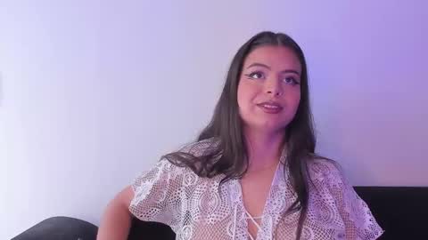 Snapshot of anniie_and_alex chatting on 11, 2, 2025 Annie Alex online show from 11, 2, 2025