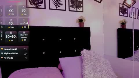 Annie Evans  online show from 31, 1, 2026