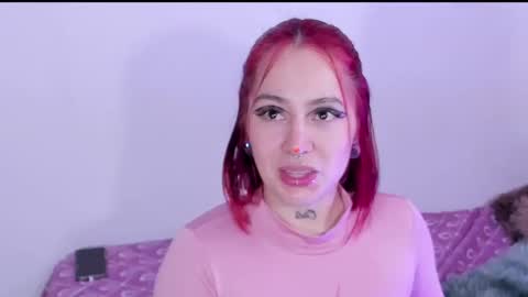 Gise. online show from 5, 12, 2024