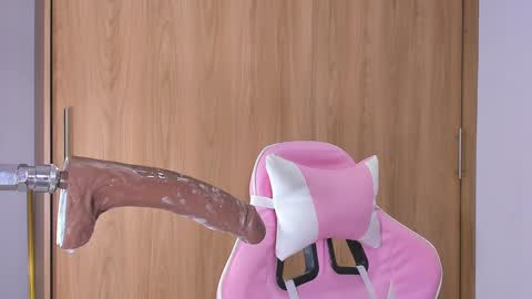 Gise. online show from 19, 12, 2024