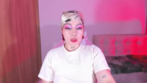 Gise. online show from 19, 2, 2025