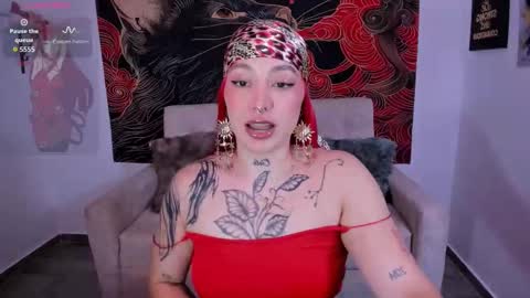 Gise. online show from 1, 2, 2026