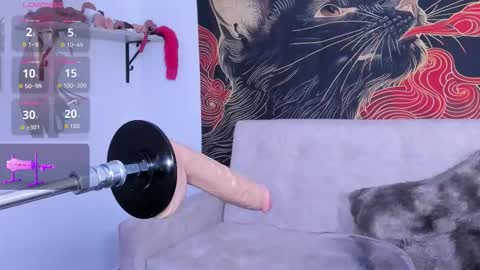 Gise. online show from 21, 2, 2026