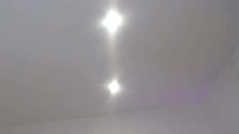Snapshot of annita_cooper_ chatting on 15, 9, 2025 anna online show from 15, 9, 2025