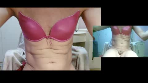 Snapshot of annitsxfastnsa chatting on 9, 2, 2025 annitsx online show from 9, 2, 2025