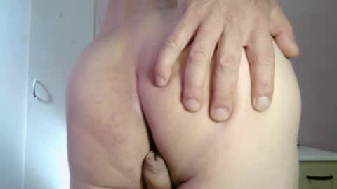 Snapshot of annitsxfastnsa chatting on 10, 2, 2025 annitsx online show from 10, 2, 2025