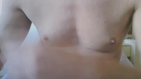 Snapshot of annitsxfastnsa chatting on 22, 2, 2025 annitsx online show from 22, 2, 2025