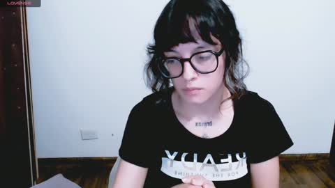 Gaby 3 online show from 9, 1, 2025