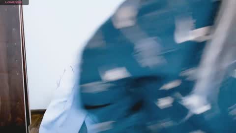 Gaby 3 online show from 13, 1, 2025