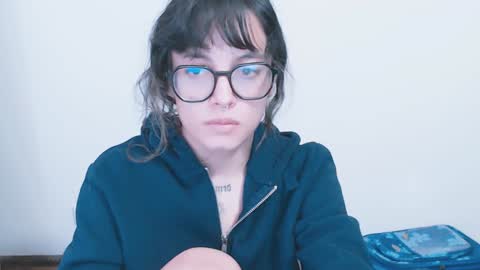 Gaby 3 online show from 30, 1, 2025