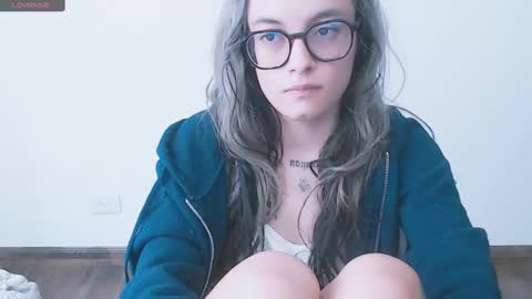 Gaby 3 online show from 26, 2, 2025