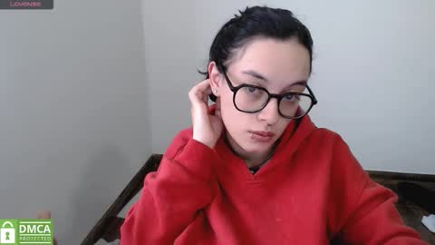 Gaby 3 online show from 4, 11, 2025