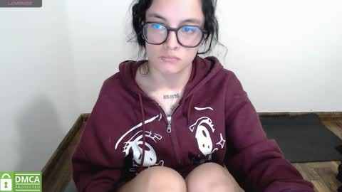 Gaby 3 online show from 12, 11, 2025