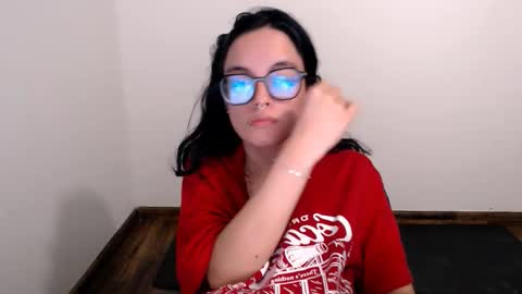 Gaby 3 online show from 18, 11, 2025