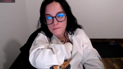 Gaby 3 online show from 23, 11, 2025