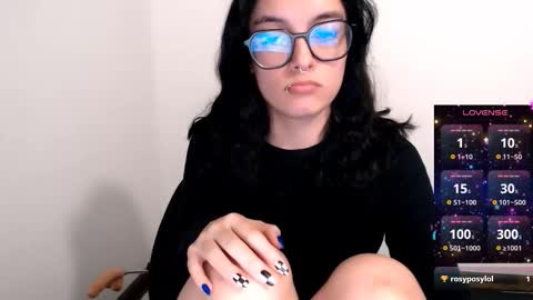 Gaby 3 online show from 4, 2, 2026