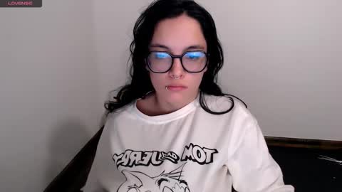 Gaby 3 online show from 19, 2, 2026