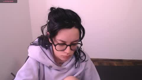 Snapshot of annittaprincess chatting on 20, 4, 2026 Gaby 3 online show from 20, 4, 2026
