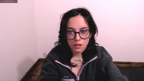 Snapshot of annittaprincess chatting on 26, 4, 2026 Gaby 3 online show from 26, 4, 2026