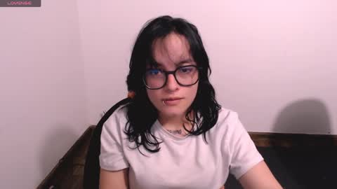 Snapshot of annittaprincess chatting on 27, 4, 2026 Gaby 3 online show from 27, 4, 2026