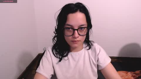 Snapshot of annittaprincess chatting on 27, 4, 2026 Gaby 3 online show from 27, 4, 2026
