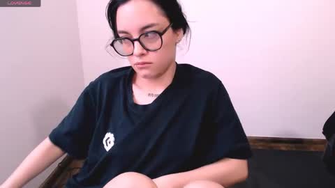 Snapshot of annittaprincess chatting on 28, 4, 2026 Gaby 3 online show from 28, 4, 2026